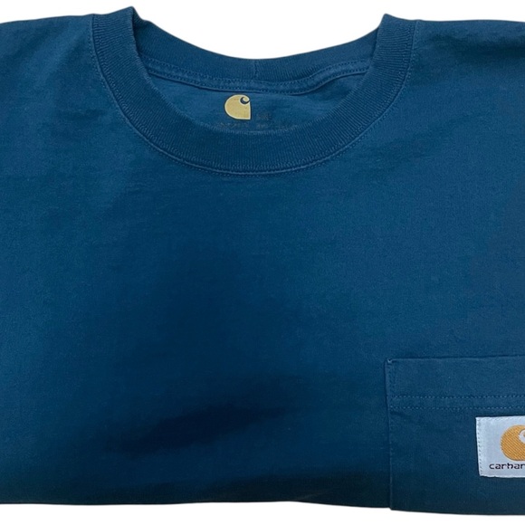 SOLD - Picture 4 of 5